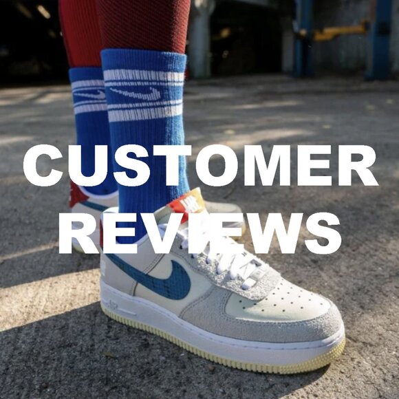 Customer Reviews - Picture 1 of 3